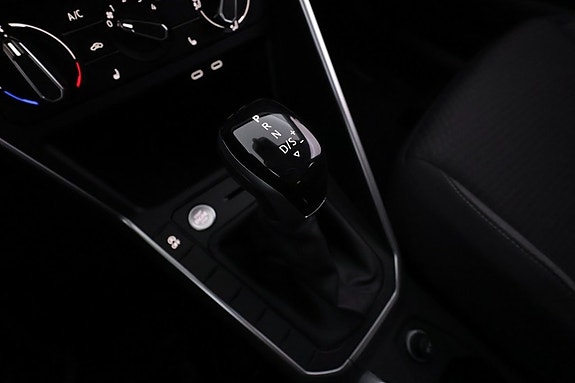 Volkswagen Polo 17 of 18