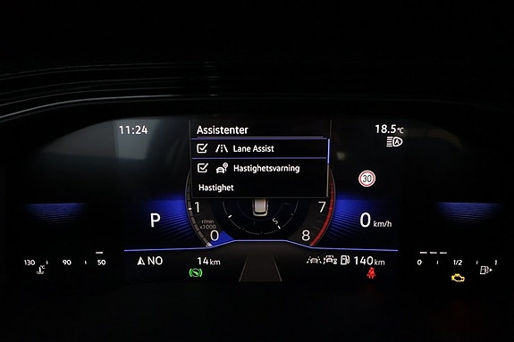 Volkswagen Polo 14 of 18