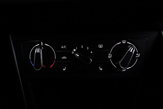 Volkswagen Polo 16 of 18