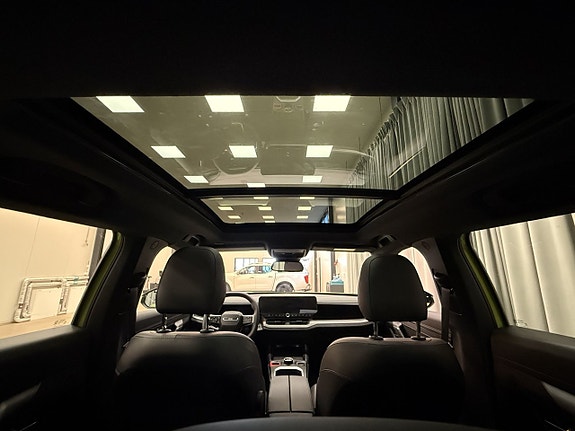 Jeep Compass 9 of 18