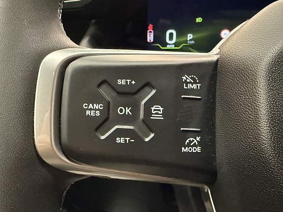Jeep Compass 16 of 18