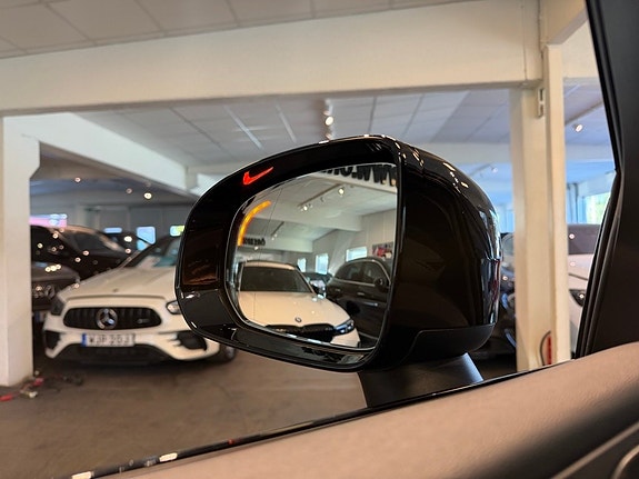 Volvo XC60 21 of 30