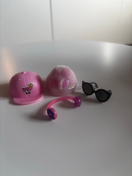 Product image 7 of 10