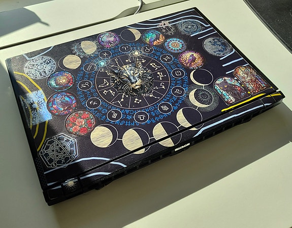 Product image 6 of 7