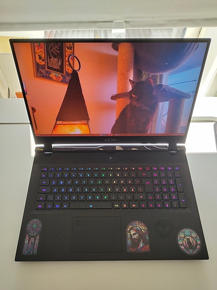 Product image 3 of 7