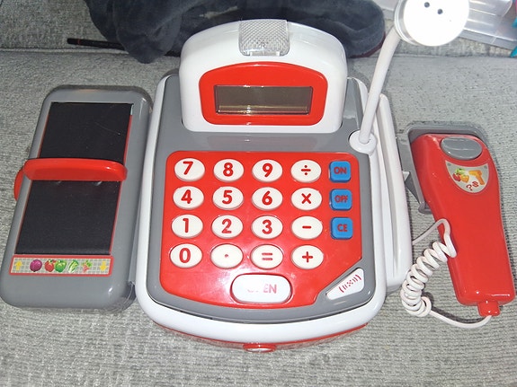 Product image 1 of 4