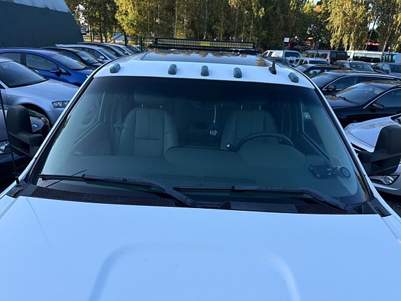 GMC Sierra 29 of 30