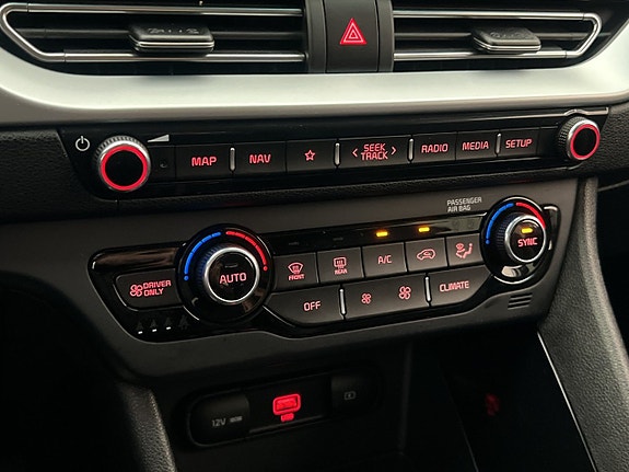 Kia Niro 19 of 30