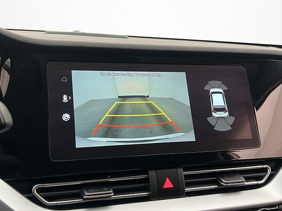Kia Niro 16 of 30