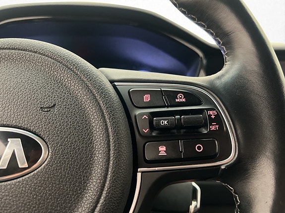 Kia Niro 15 of 30