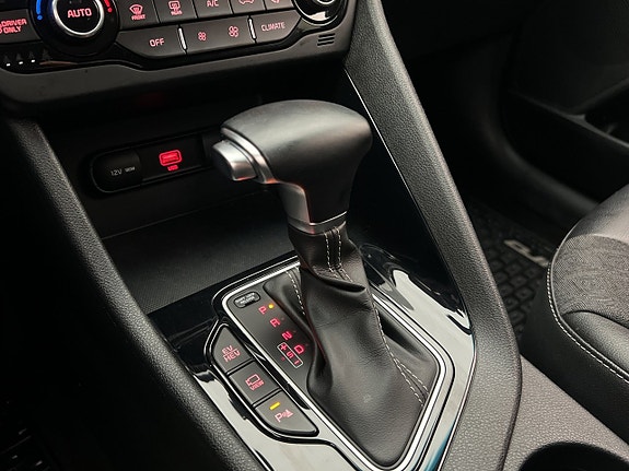 Kia Niro 20 of 30