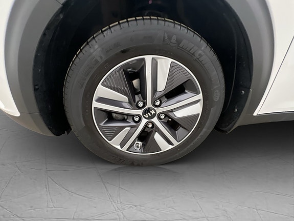 Kia Niro 27 of 30