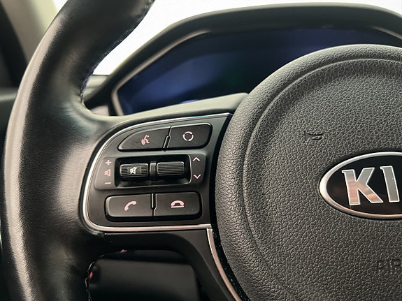 Kia Niro 13 of 30