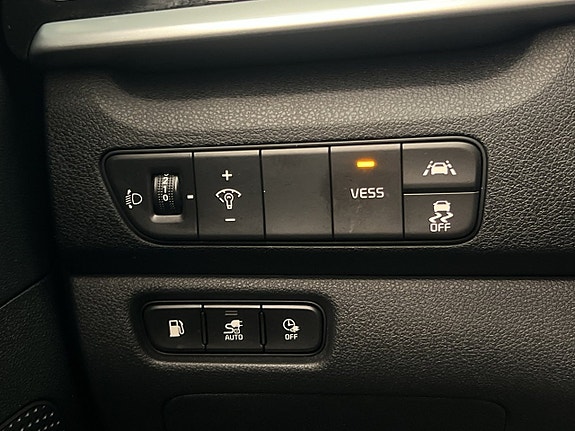 Kia Niro 12 of 30