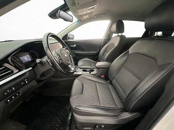 Kia Niro 10 of 30