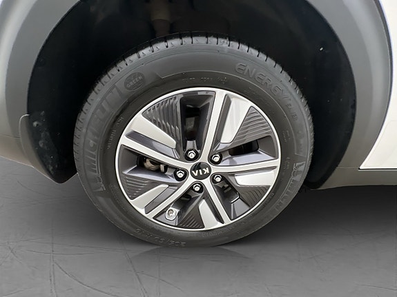 Kia Niro 29 of 30