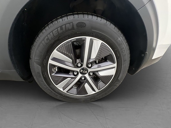 Kia Niro 28 of 30
