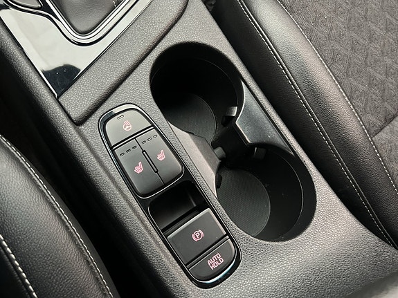 Kia Niro 21 of 30