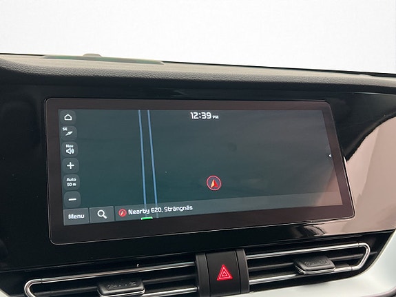 Kia Niro 17 of 30