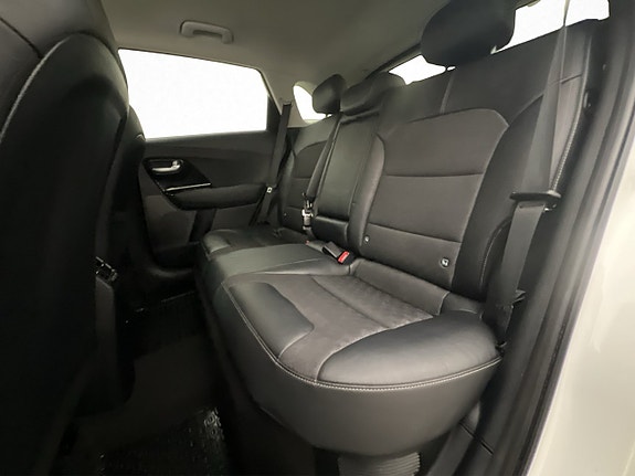 Kia Niro 25 of 30