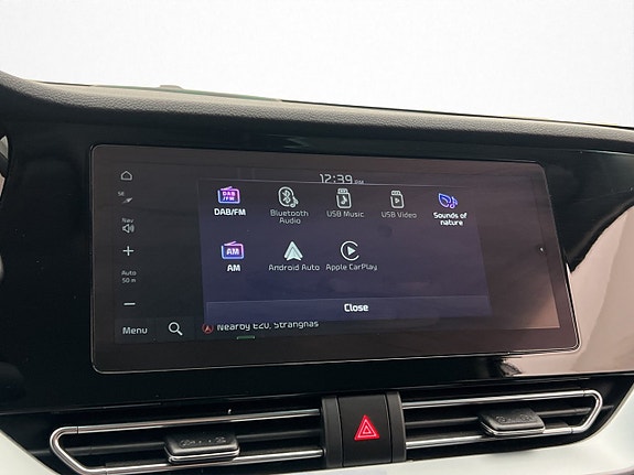Kia Niro 18 of 30