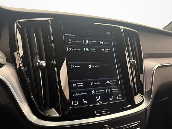 Volvo V60 19 of 30
