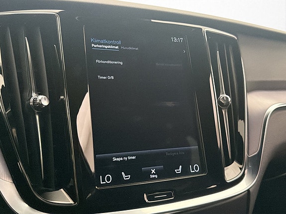 Volvo V60 18 of 30