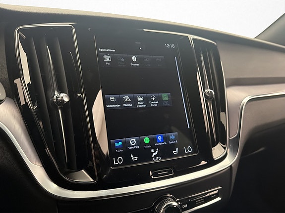 Volvo V60 20 of 30