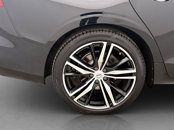 Volvo V60 30 of 30