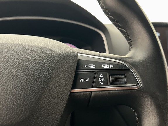 Seat Tarraco 15 of 30