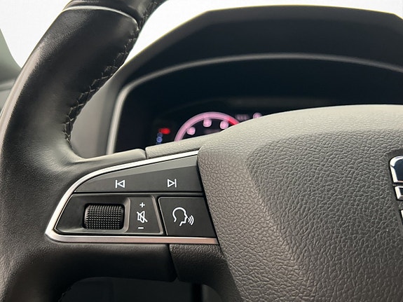 Seat Tarraco 13 of 30