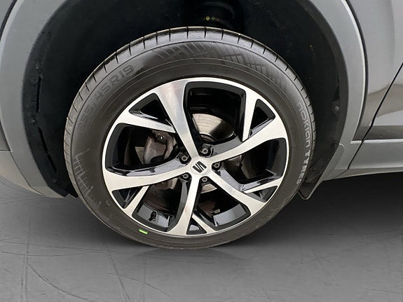 Seat Tarraco 29 of 30