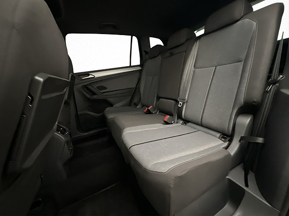 Seat Tarraco 24 of 30