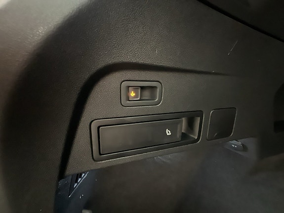 Seat Tarraco 26 of 30