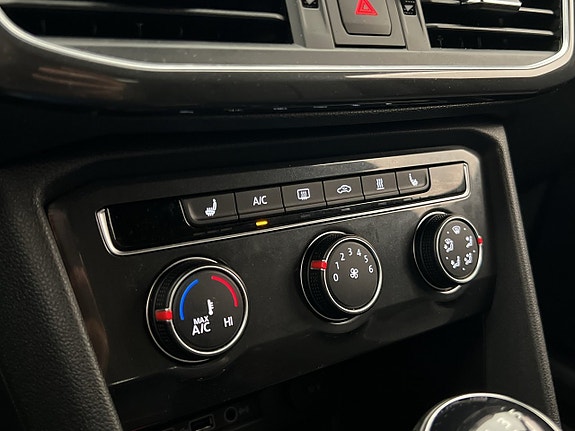 Seat Tarraco 18 of 30