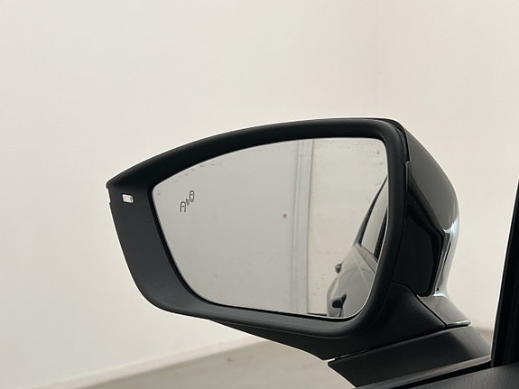 Seat Tarraco 23 of 30