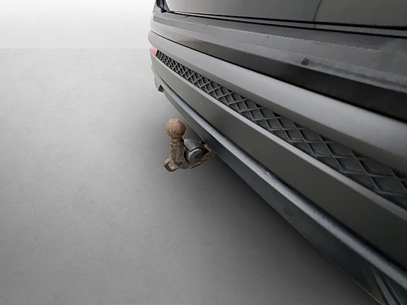 Seat Tarraco 9 of 30