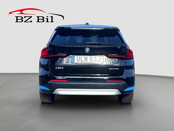 BMW X1 6 of 18