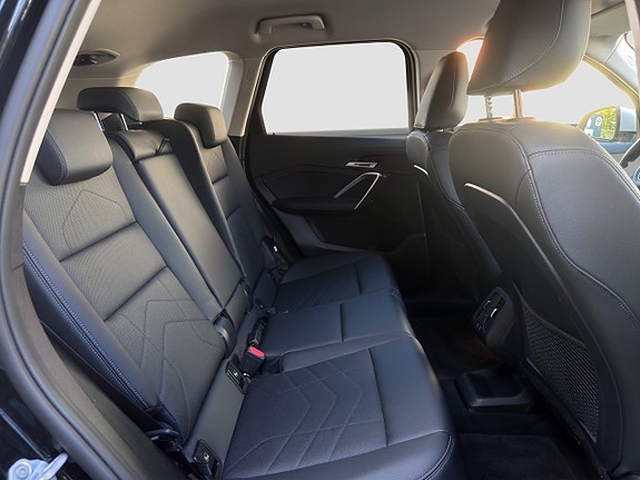 BMW X1 17 of 18