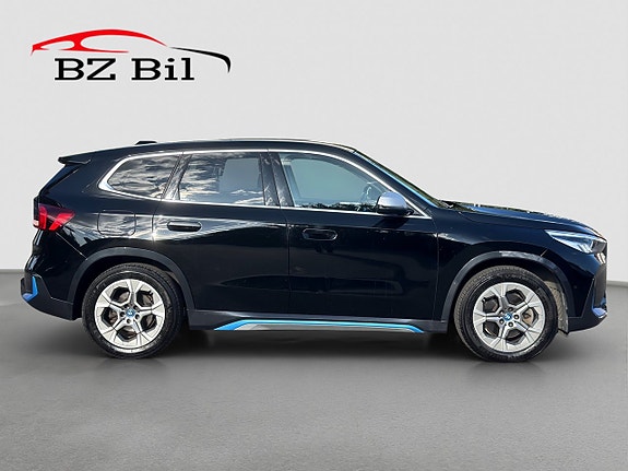 BMW X1 4 of 18