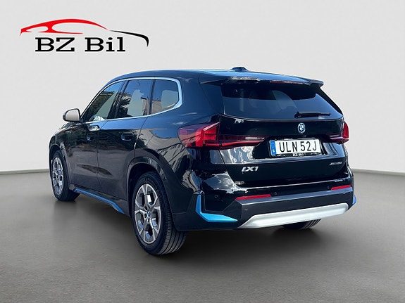 BMW X1 3 of 18