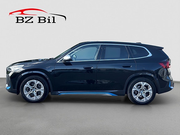 BMW X1 2 of 18