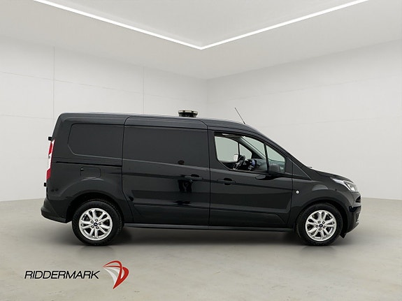 Ford Transit Connect 2 of 30