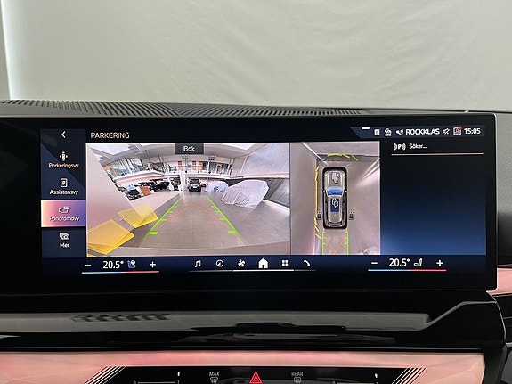 BMW i5 9 of 15
