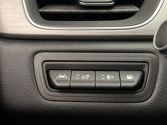 Renault Captur 13 of 30