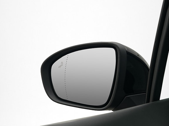 Renault Captur 9 of 30