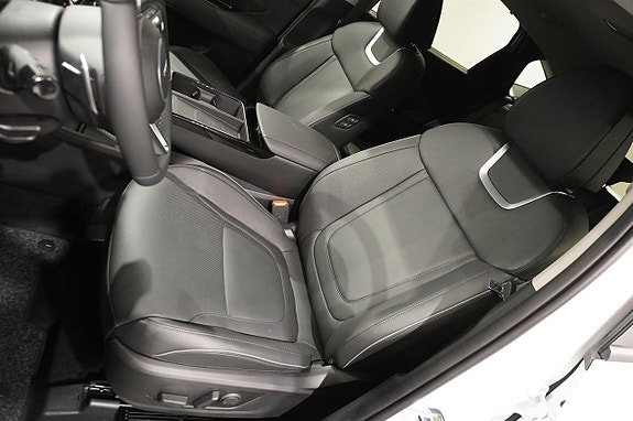Hyundai Tucson 4 of 19
