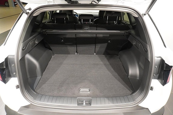 Hyundai Tucson 6 of 19