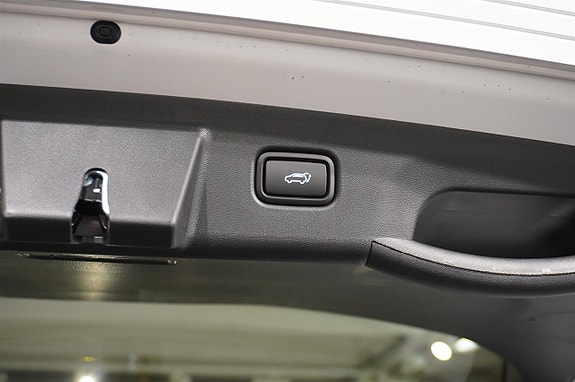 Hyundai Tucson 17 of 19
