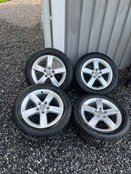 Audi A3 15 of 15